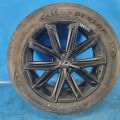 42611-52E70 | Felga R18 LEXUS LBX 23- (369913)