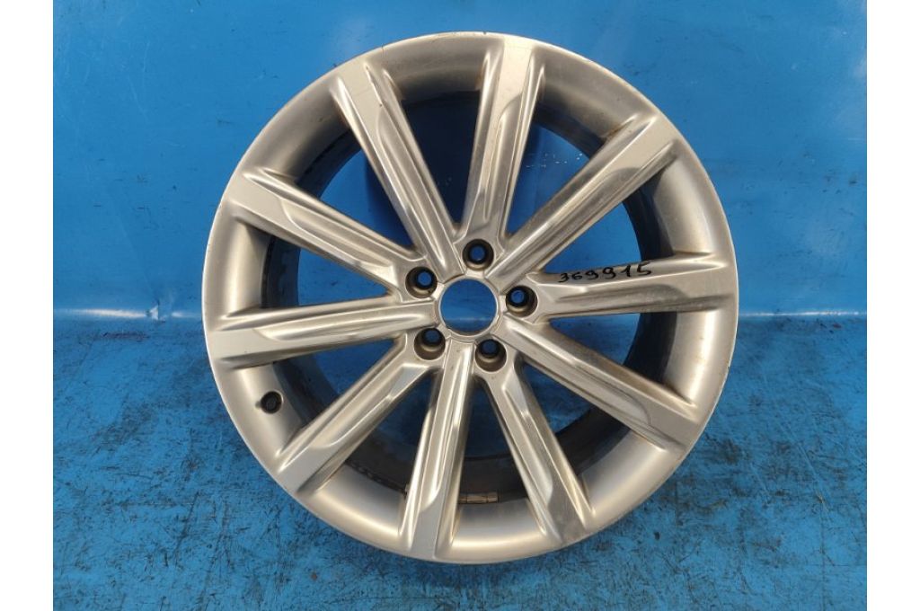 4G8 601 025 AF | Felga R19 AUDI A7 10-18 (369915)