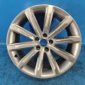 4G8 601 025 AF | Felga R19 AUDI A7 10-18 (369915)