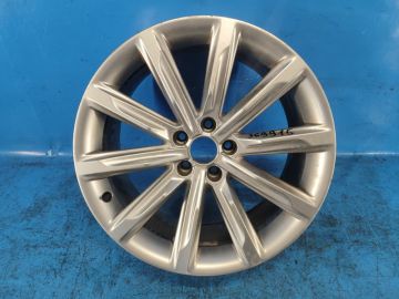Felga R19 AUDI A7 10-18