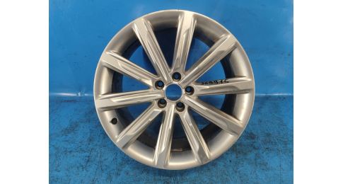 Felga R19 AUDI A7 10-18 Felga R19 AUDI A7 10-18