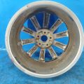 4G8 601 025 AF | Felga R19 AUDI A7 10-18 (369915) - Podgląd 2