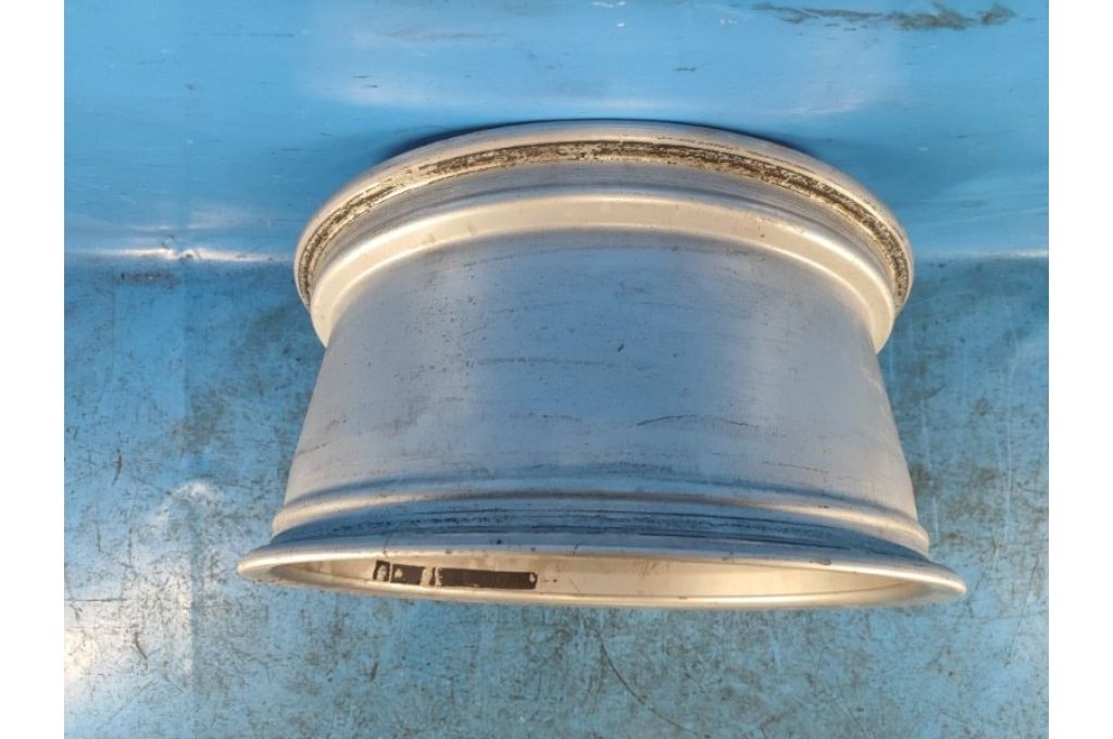 4G8 601 025 AF | Felga R19 AUDI A7 10-18 (369915) - Zdjęcie 3