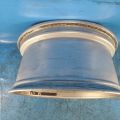 4G8 601 025 AF | Felga R19 AUDI A7 10-18 (369915) - Podgląd 3