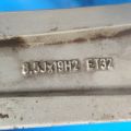 4G8 601 025 AF | Felga R19 AUDI A7 10-18 (369915) - Podgląd 4