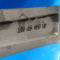 4G8 601 025 AF | Felga R19 AUDI A7 10-18 (369915) - Podgląd 5