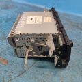 86120-47290 | radio TOYOTA PRIUS - 30 09-17 (369958) - Podgląd 3