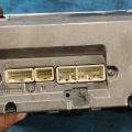 86120-47290 | radio TOYOTA PRIUS - 30 09-17 (369958) - Podgląd 7
