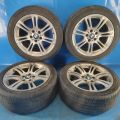 7842651 | Felga R18 BMW 6 SERIES (F13) 12-18 (369988)