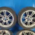7842651 | Felga R18 BMW 6 SERIES (F13) 12-18 (369988) - Podgląd 2