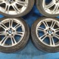 7842651 | Felga R18 BMW 6 SERIES (F13) 12-18 (369988) - Podgląd 3