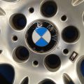 7842651 | Felga R18 BMW 6 SERIES (F13) 12-18 (369988) - Podgląd 4
