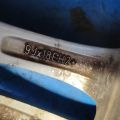 7842651 | Felga R18 BMW 6 SERIES (F13) 12-18 (369988) - Podgląd 6