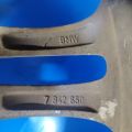 7842651 | Felga R18 BMW 6 SERIES (F13) 12-18 (369988) - Podgląd 9