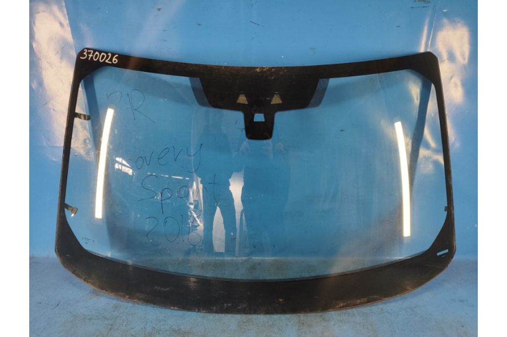 LR079646 | Przednia szyba LAND ROVER DISCOVERY Sport 15-19 (370026)