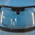 LR079646 | Przednia szyba LAND ROVER DISCOVERY Sport 15-19 (370026)