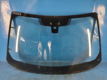 Przednia szyba LAND ROVER DISCOVERY Sport 15-19