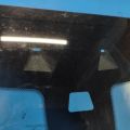 LR079646 | Przednia szyba LAND ROVER DISCOVERY Sport 15-19 (370026) - Podgląd 5