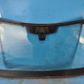 LR079646 | Przednia szyba LAND ROVER DISCOVERY Sport 15-19 (370026) - Podgląd 6