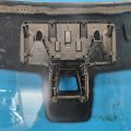 LR079646 | Przednia szyba LAND ROVER DISCOVERY Sport 15-19 (370026) - Podgląd 7