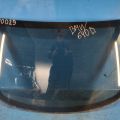 51317227350 | Tylna szyba BMW 6 SERIES (F13) 12-18 (370029)