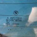 51317227350 | Tylna szyba BMW 6 SERIES (F13) 12-18 (370029) - Podgląd 4