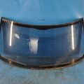 51 31 2 753 978 | Przednia szyba MINI COOPER S R56 06-14 (370032)