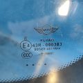 51 31 2 753 978 | Przednia szyba MINI COOPER S R56 06-14 (370032) - Podgląd 4