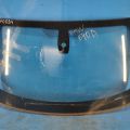 51317227335 | Przednia szyba BMW 6 SERIES (F13) 12-18 (370034)