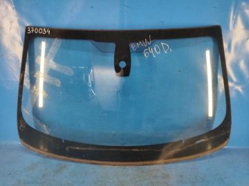 Przednia szyba BMW 6 SERIES (F13) 12-18