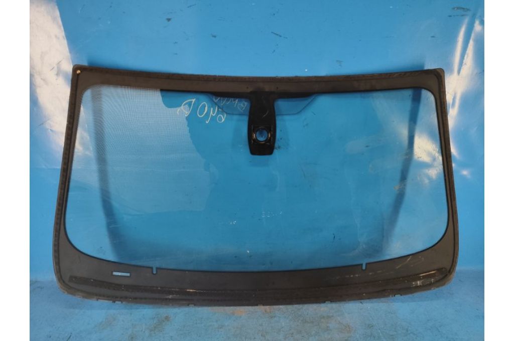 51317227335 | Przednia szyba BMW 6 SERIES (F13) 12-18 (370034) - Zdjęcie 5