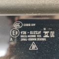 95B 877 041 K | Szyberdach PORSCHE MACAN 18-22 (370039) - Podgląd 8