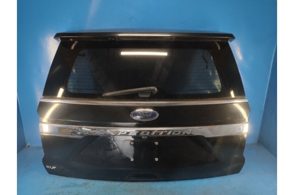 JL1Z7840010A | KLAPA TYLNA FORD EXPEDITION 17- (370048)