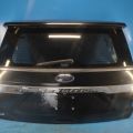 JL1Z7840010A | KLAPA TYLNA FORD EXPEDITION 17- (370048)
