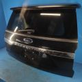 JL1Z7840010A | KLAPA TYLNA FORD EXPEDITION 17- (370048) - Podgląd 2