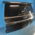 JL1Z7840010A | KLAPA TYLNA FORD EXPEDITION 17- (370048) - Podgląd 3