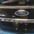 JL1Z7840010A | KLAPA TYLNA FORD EXPEDITION 17- (370048) - Podgląd 4
