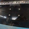 JL1Z7840010A | KLAPA TYLNA FORD EXPEDITION 17- (370048) - Podgląd 5