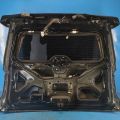 JL1Z7840010A | KLAPA TYLNA FORD EXPEDITION 17- (370048) - Podgląd 8