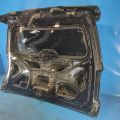 JL1Z7840010A | KLAPA TYLNA FORD EXPEDITION 17- (370048) - Podgląd 9