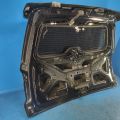 JL1Z7840010A | KLAPA TYLNA FORD EXPEDITION 17- (370048) - Podgląd 10