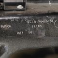 JL1Z7840010A | KLAPA TYLNA FORD EXPEDITION 17- (370048) - Podgląd 11