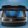JL1Z7840010A | KLAPA TYLNA FORD EXPEDITION 17- (370048) - Podgląd 12