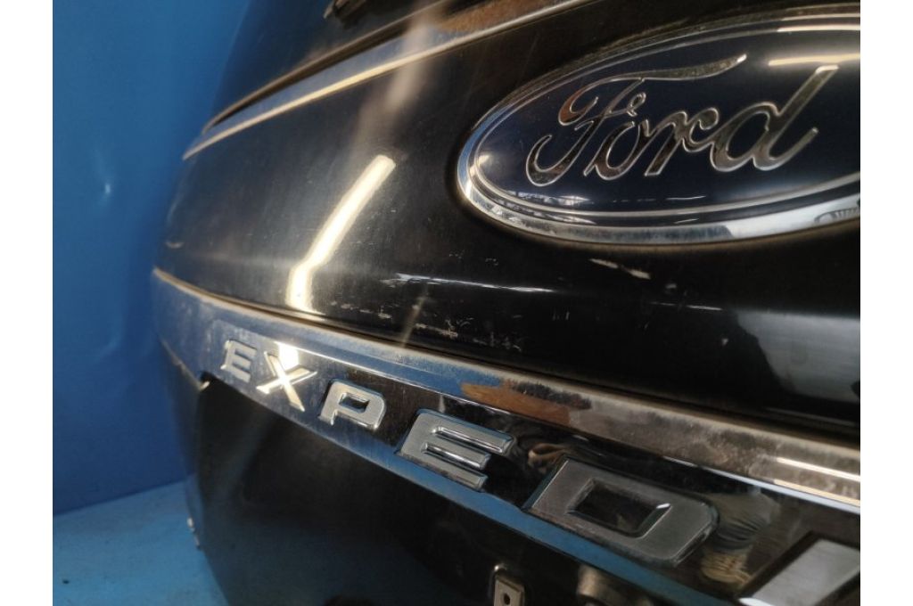 JL1Z7840010A | KLAPA TYLNA FORD EXPEDITION 17- (370048) - Zdjęcie 13