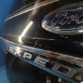 JL1Z7840010A | KLAPA TYLNA FORD EXPEDITION 17- (370048) - Podgląd 13