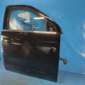 JL1Z7820124A | Drzwi przed. praw. FORD EXPEDITION 17- (370123) - Podgląd 3