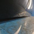 JL1Z7820124A | Drzwi przed. praw. FORD EXPEDITION 17- (370123) - Podgląd 5