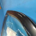 JL1Z7820124A | Drzwi przed. praw. FORD EXPEDITION 17- (370123) - Podgląd 6