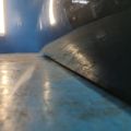 JL1Z7820124A | Drzwi przed. praw. FORD EXPEDITION 17- (370123) - Podgląd 7