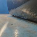 JL1Z7820124A | Drzwi przed. praw. FORD EXPEDITION 17- (370123) - Podgląd 8